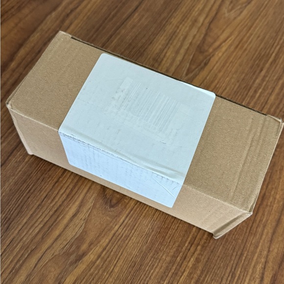 Ladybugs Outdoor Wall Decor, 3D Metal Wall Art Spring Decor - Picture 5 of 6